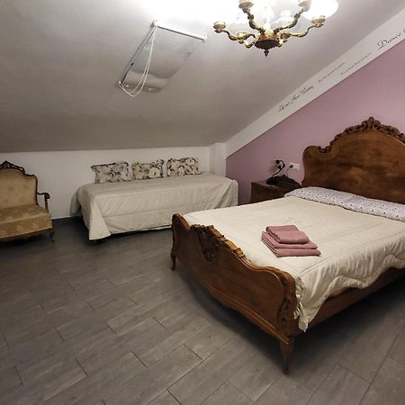 Vila La Terraza De Maxi House Cuenca  Exteriér fotografie