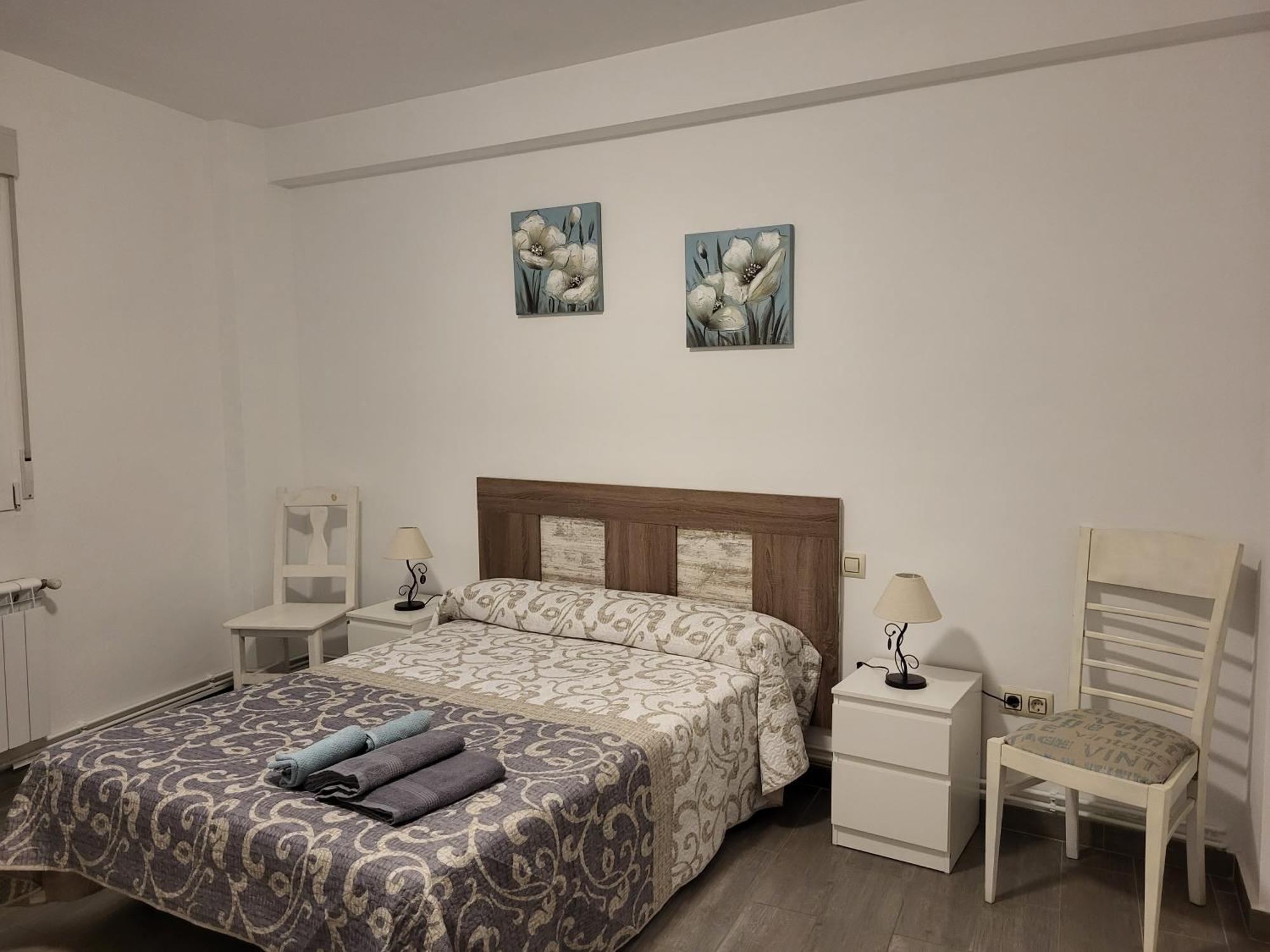 Vila La Terraza De Maxi House Cuenca  Exteriér fotografie