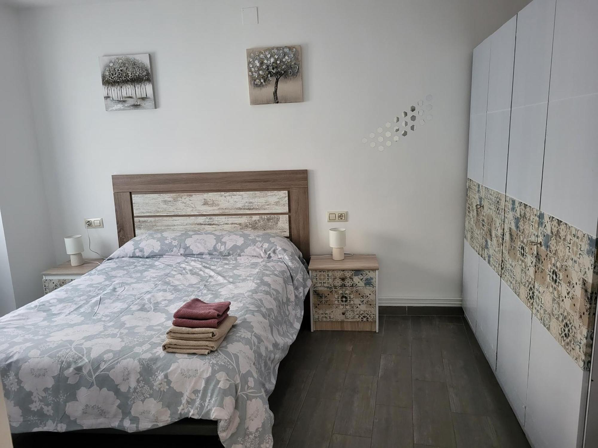 Vila La Terraza De Maxi House Cuenca  Exteriér fotografie