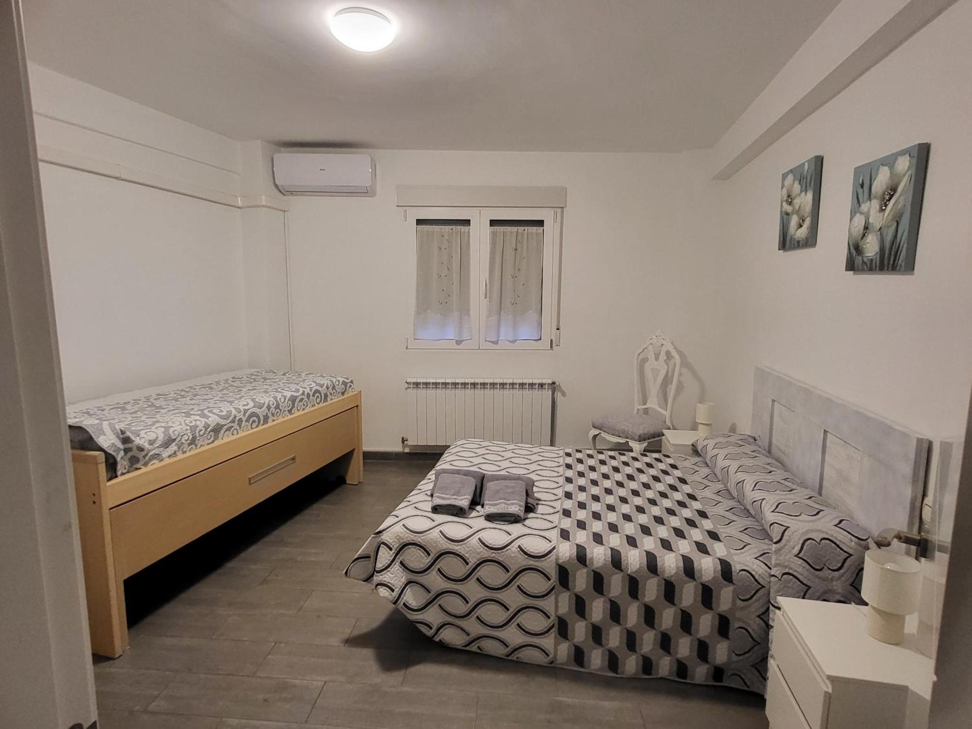 Vila La Terraza De Maxi House Cuenca  Exteriér fotografie