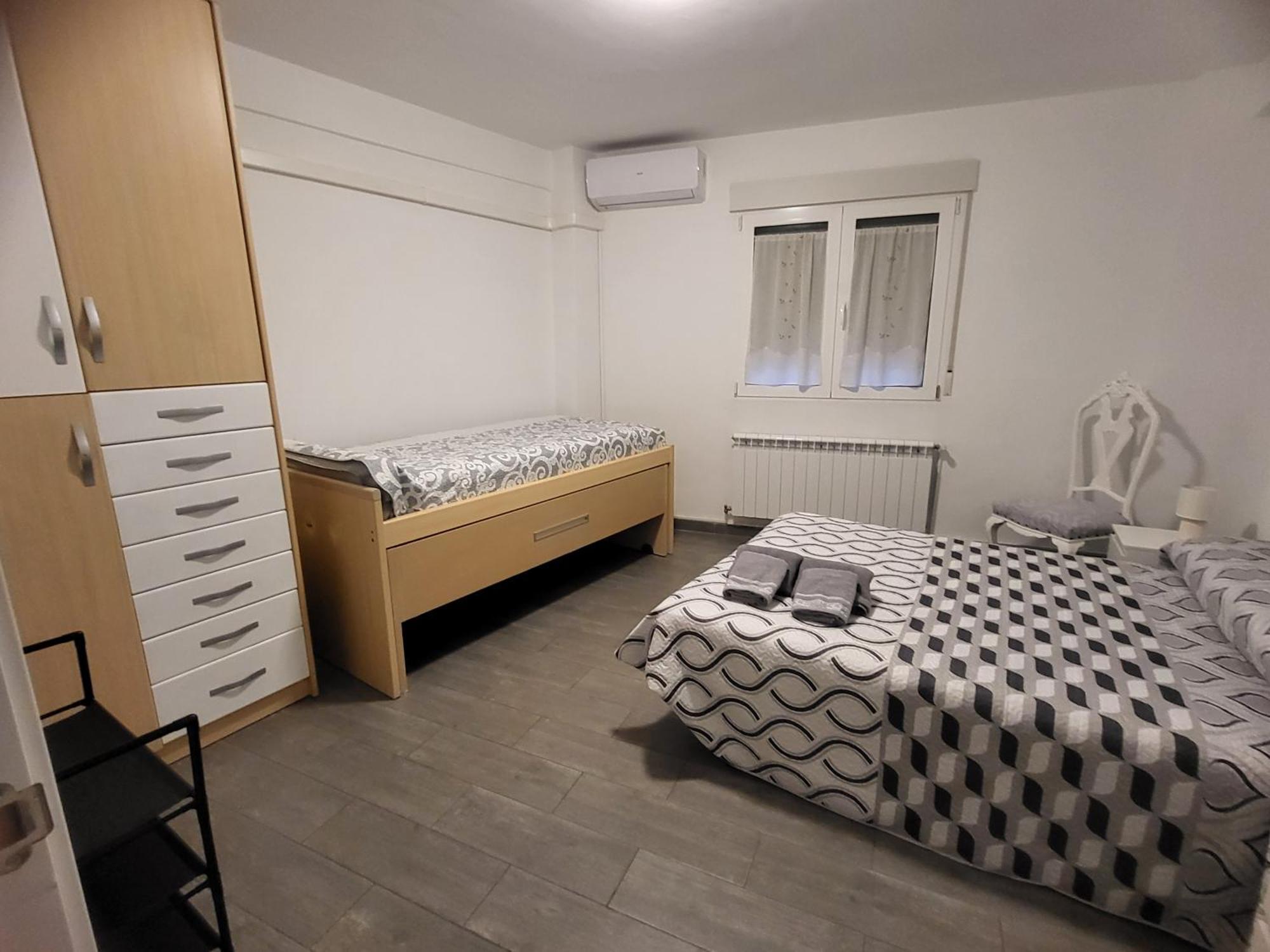 Vila La Terraza De Maxi House Cuenca  Exteriér fotografie